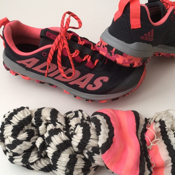 adidas Shoes - Adidas shoes